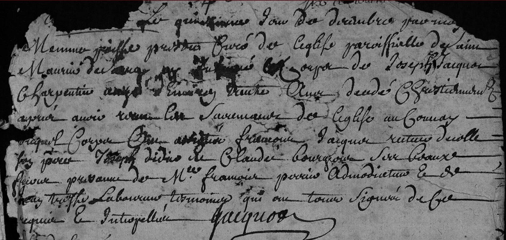 Deces Jacquot Joseph.jpg